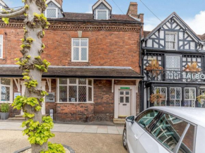 1 Bed in Cleobury Mortimer 82957